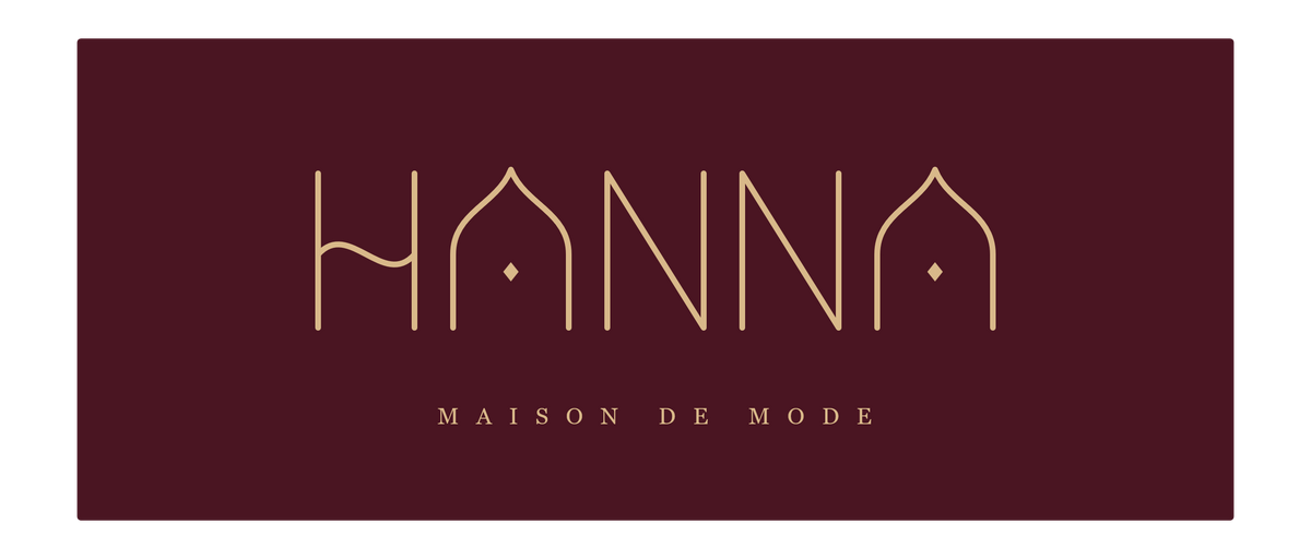 HANNA